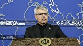 بقائی: فرجام دشمن، شکست و تنهایی است