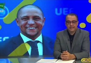 از امیدواری کارلوس به قهرمانی برزیل تا نارضایتی کومن از میزبانی