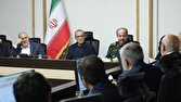 باید فرهنگ مصرف بهینه را به یک گفتمان ملی تبدیل کنیم
