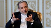 عراقچی: تفاهمنامه اسلامآباد هیچگاه تا این حد به نهایی شدن نزدیک نبوده است