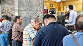 رقابت بانکها در کارتهای فعال؛ ملی، ملت و صادرات پیشتاز شدند