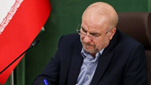 پاسخ قالیباف به ترامپ: باید بدون هیچ بهانهای به تعهدات داده شده، عمل شود