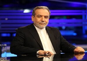 توافق با آمریکا در دو مرحله انجام میشود/ امضای تفاهمنامه از راه دور انجام میشود