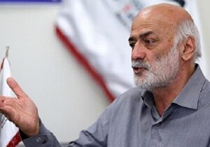 بازی با نیوزیلند برای ایران حکم فینال را دارد/ آمریکاییها روی اعصاب بازیکنان ایران میروند