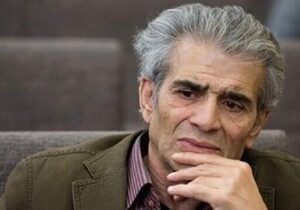 گلایه تلخ محمد شیری از خانهنشینی پیشکسوتان: «اگر کار نکنیم، میمیریم» + فیلم