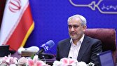 راهاندازی سامانه «صورا» نمادی از حفظ نگاه بلندمدت در شرایط جنگی است