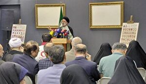 «نغمههای بیصدا» روایت هنری حمله به مدارس و شهدای دانشآموز میناب