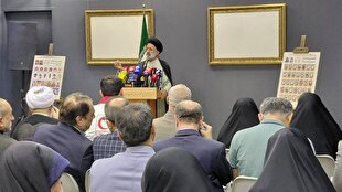 «نغمههای بیصدا» روایت هنری حمله به مدارس و شهدای دانشآموز میناب