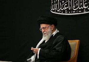 جزئیات مراسم تشییع رهبر شهید انقلاب اعلام شد