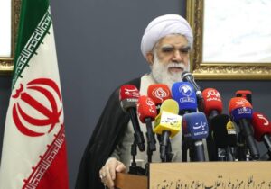 «نغمههای بیصدا»؛ روایت مظلومیت شهدای دانشآموز در موزه دفاع مقدس