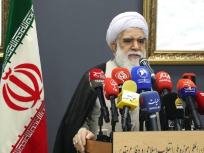 «نغمههای بیصدا»؛ روایت مظلومیت شهدای دانشآموز در موزه دفاع مقدس