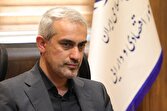مسیر فعالیتهای بنگاهها تسهیل میشود