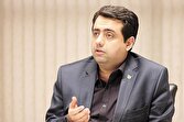 در کشورهای توسعهیافته، هنر نقش مهمی در آموزش مالی دارد