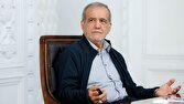 رئیس‌جمهور: دولت در سخت‌ترین شرایط لحظه‌ای از پیگیری مشکلات مردم غفلت نکرد