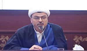 تشکیل کمیته مراسم تشییع و بزرگداشت رهبر فقید انقلاب در وزارت ورزش و جوانان