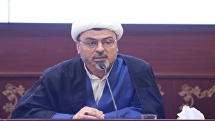تشکیل کمیته مراسم تشییع و بزرگداشت رهبر فقید انقلاب در وزارت ورزش و جوانان
