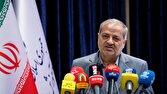 طراحی سؤالات امتحانات نهایی با رعایت شرایط دانش‌آموزان