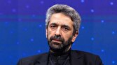 کسی فریب وحدت‌شکنان را نمی‌خورد