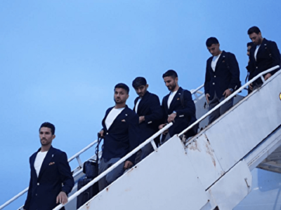 مشکل روادید ۴ عضو تیم ملی فوتبال حل شد