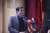 پیام وزیر ورزش در پی نایبقهرمانی کاروان «میناب ۱۶۸» در رقابتهای ورزشهای مبارزهای دانشجویان جهان
