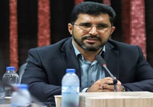 حضور نمایندگان مجلس برای انتخاب رئیس کمیسیون اصل نود الزامی است
