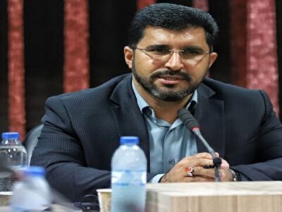 حضور نمایندگان مجلس برای انتخاب رئیس کمیسیون اصل نود الزامی است