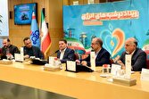 امسال یکی از دشوارترین سالها برای صنایع کشور به شمار میرود