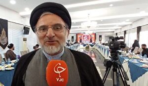 امسال اجارهبهای اماکن وقفی افزایش نخواهد داشت