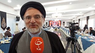 امسال اجاره‌بهای اماکن وقفی افزایش نخواهد داشت