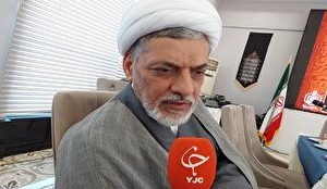 حجتالاسلام رفیعی: در تاریخ اسلام هم صلح امام حسن (ع) را داشتیم، هم نبرد امام حسین (ع)
