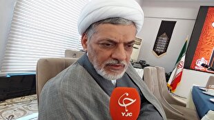 حجتالاسلام رفیعی: در تاریخ اسلام هم صلح امام حسن (ع) را داشتیم، هم نبرد امام حسین (ع)