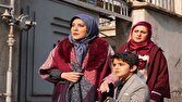 «صفا با خانواده»؛ بازتولید سرمایه اجتماعی در قالب یک سریال موقعیت
