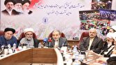 دیپلماسی زمانی بیشترین اثرگذاری را خواهد داشت که بر پشتوانهای مستحکم تکیه داشته باشد