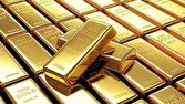 حراج شمش طلای مرکز مبادله ایران به ایستگاه ۱۵۰ رسید