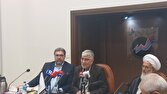 افزایش تاب آوری جامعه با مدیریت بحران در کشور