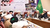 اقتدار دیپلماسی ایران بر شانههای قدرت مردم استوار است