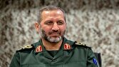 فرمانده نیروی هوافضای سپاه: از شئون متعهد بودن، تبعیت کردن است