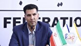 پاکدل: سرمربی کروات تیم ملی هندبال بهزودی معرفی میشود