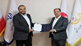 سرپرست انجمن ورزشهای هوایی کشور منصوب شد