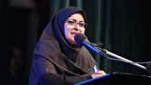 ایران در مسیر تبدیل شدن به قطب اندازهشناسی در غرب آسیا است