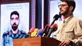 فرماندهان هوافضا جلوتر از زمان حرکت میکردند