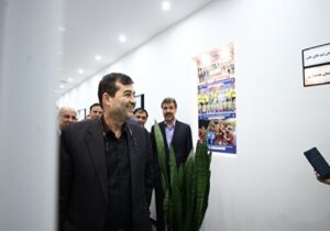 دنیامالی: پرواز تیم ملی فوتبال ۳ ساعت جلو افتاد/ هندبال ایران با کار جهادی در مسیر پیشرفت است