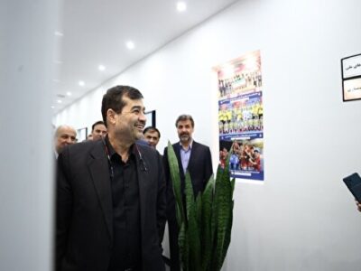 دنیامالی: پرواز تیم ملی فوتبال ۳ ساعت جلو افتاد/ هندبال ایران با کار جهادی در مسیر پیشرفت است