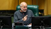 مجاهدت رزمندگان لبنان و دیپلماسی مقتدرانه ایران بساط دیوانهبازی اسرائیل را بر هم میزند