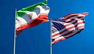 ایران و آمریکا پایان فوری و دائمی جنگ در تمام جبههها از جمله لبنان را اعلام کردند