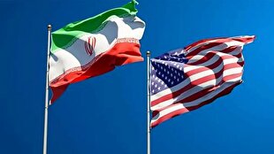 ایران و آمریکا پایان فوری و دائمی جنگ در تمام جبهه‌ها از جمله لبنان را اعلام کردند