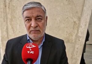 موارد توافق با آمریکا را باید برای مردم توضیح دهند