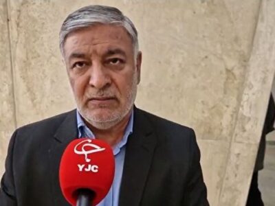 موارد توافق با آمریکا را باید برای مردم توضیح دهند