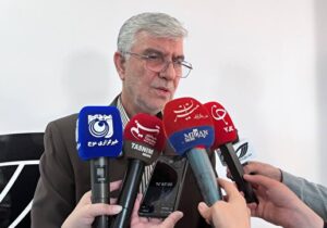 میزان تسهیلات بلاعوض واحدهای مسکونی خسارت دیده اعلام شد