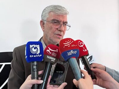 میزان تسهیلات بلاعوض واحدهای مسکونی خسارت دیده اعلام شد